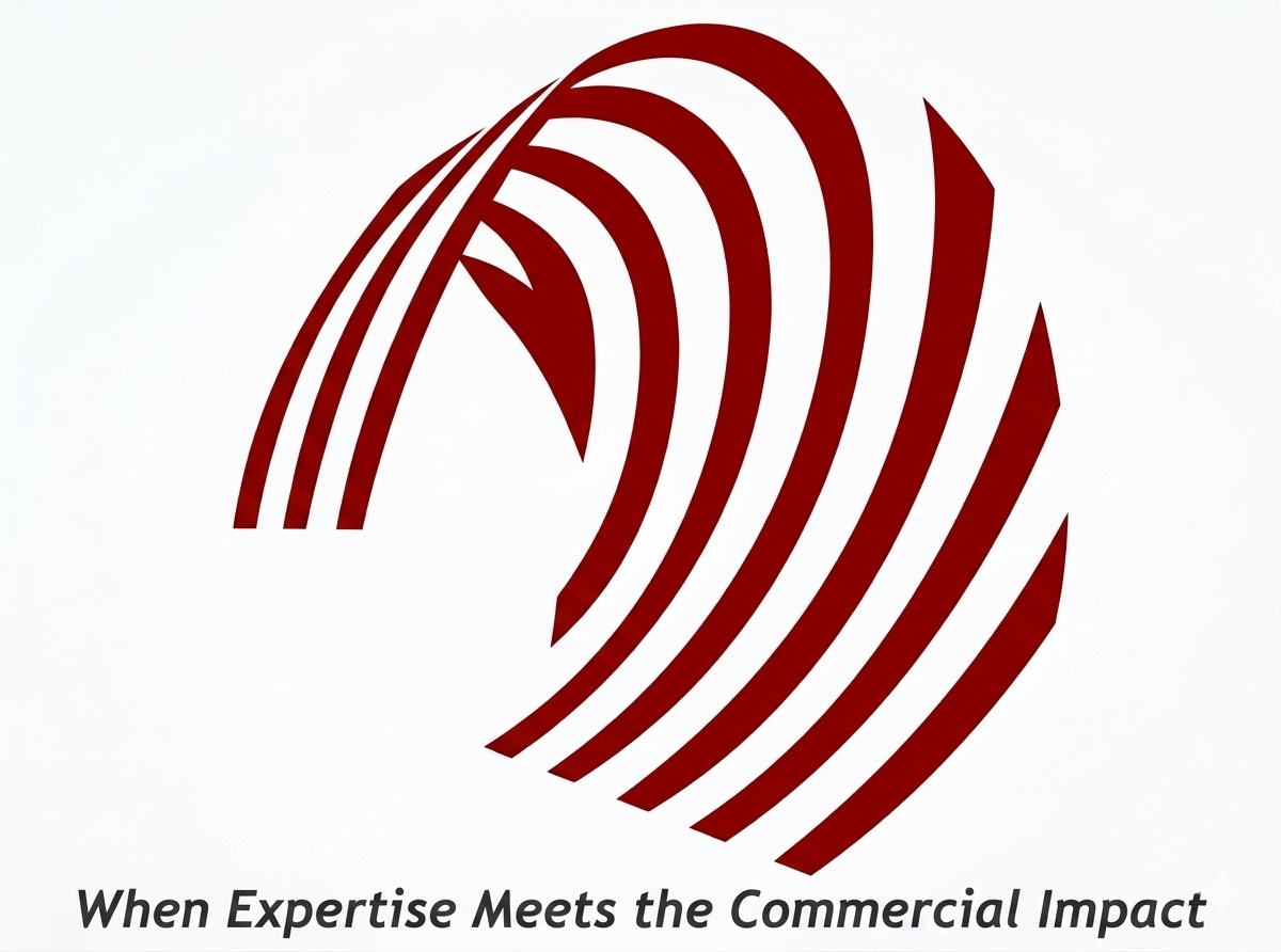 Wahana Energi logo